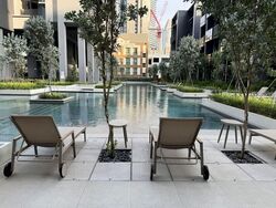 The M (D7), Apartment #595565481